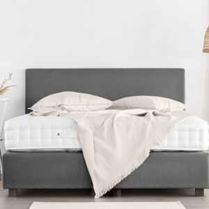 Boxspringbett Venice